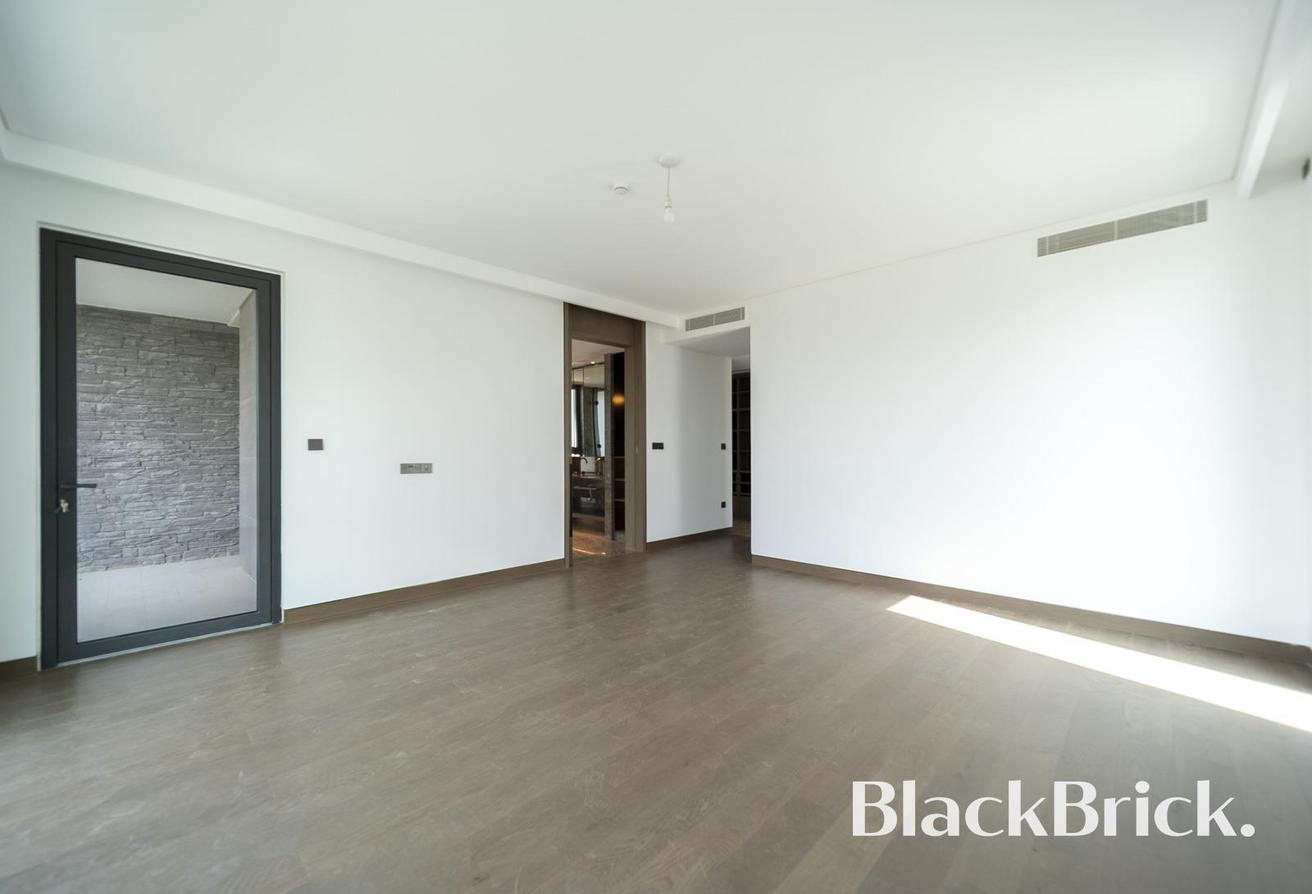 Brand New Alaya | Private Pool | Available Now photo 17