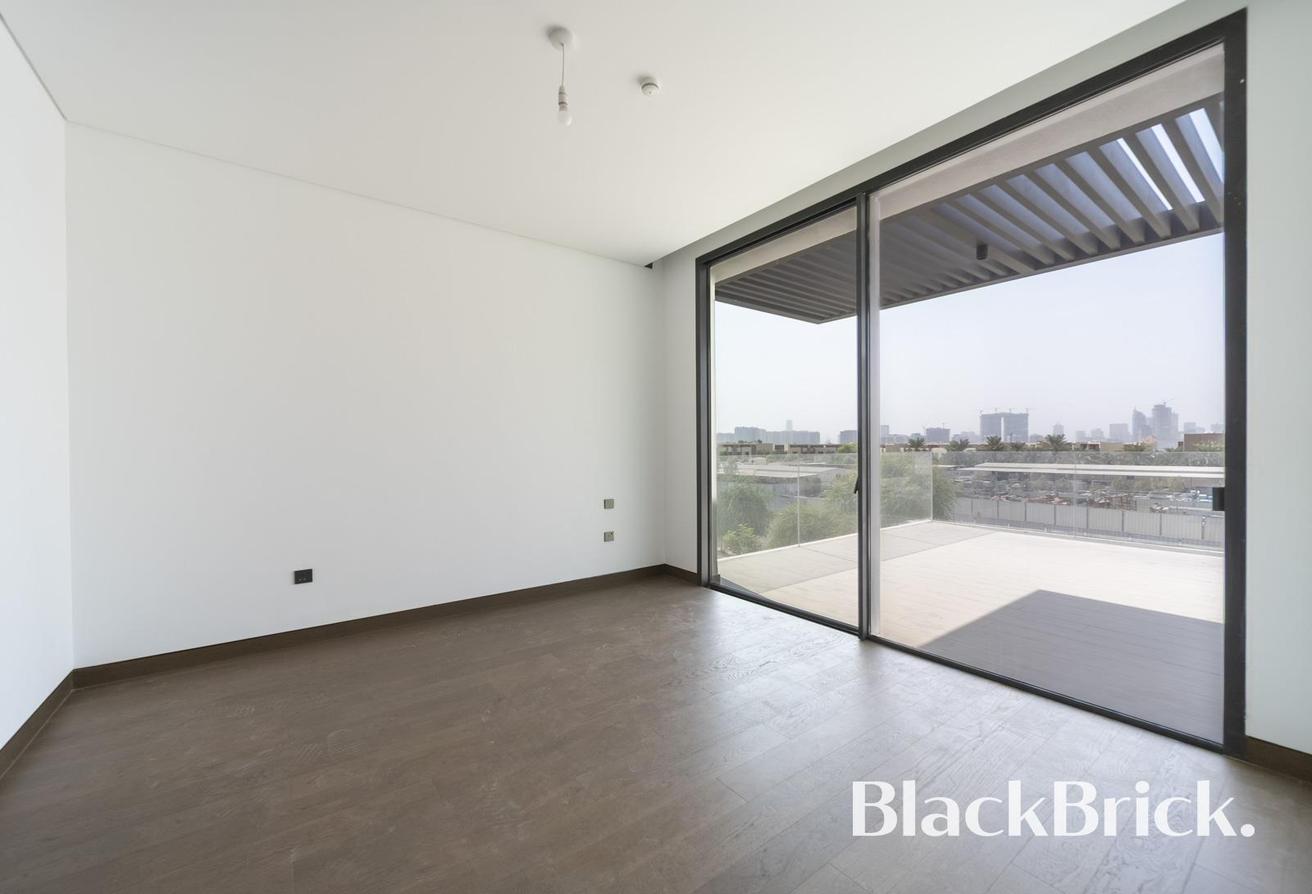 Brand New Alaya | Private Pool | Available Now photo 23