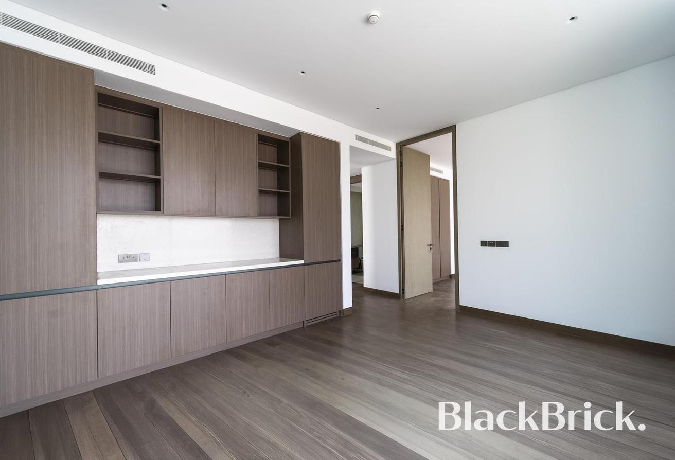 Brand New Alaya | Private Pool | Available Now photo 24