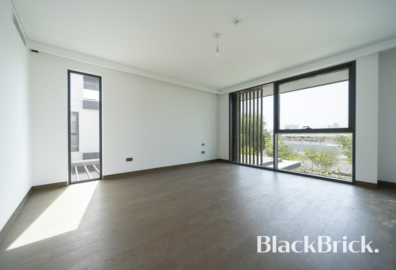 Brand New Alaya | Private Pool | Available Now photo 15