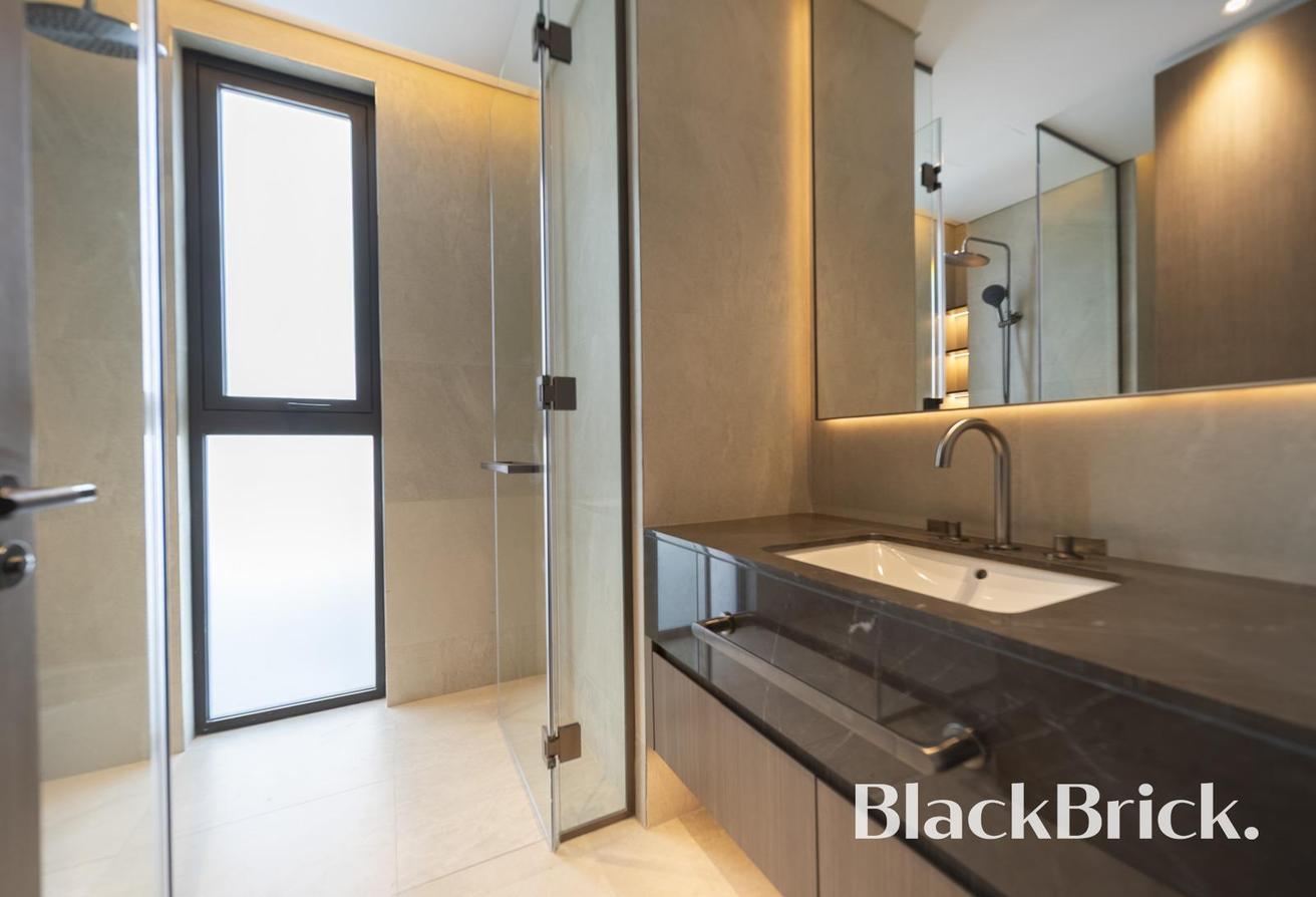 Brand New Alaya | Private Pool | Available Now photo 20