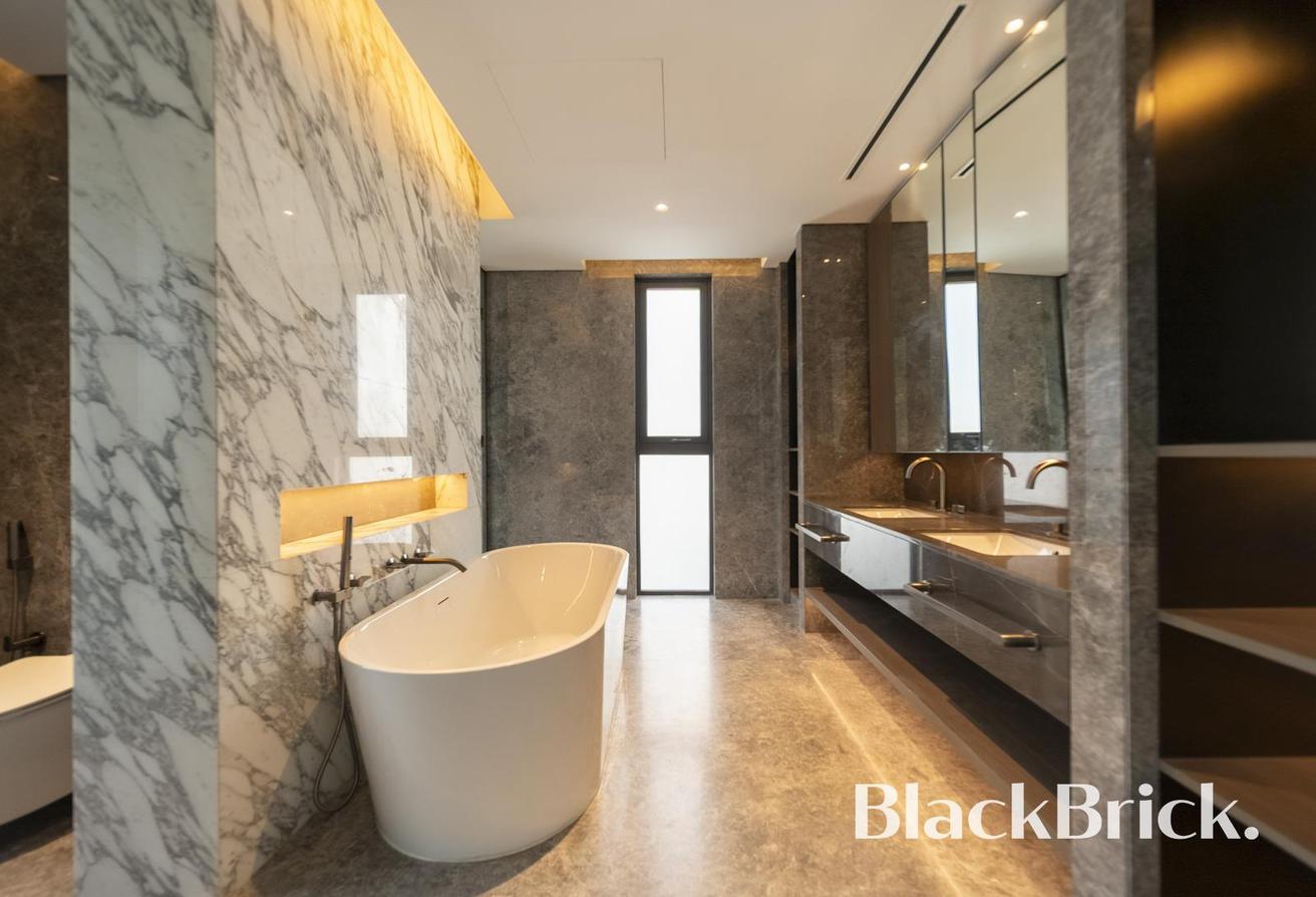 Brand New Alaya | Private Pool | Available Now photo 13