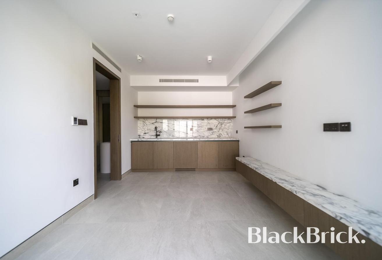 Brand New Alaya | Private Pool | Available Now photo 27