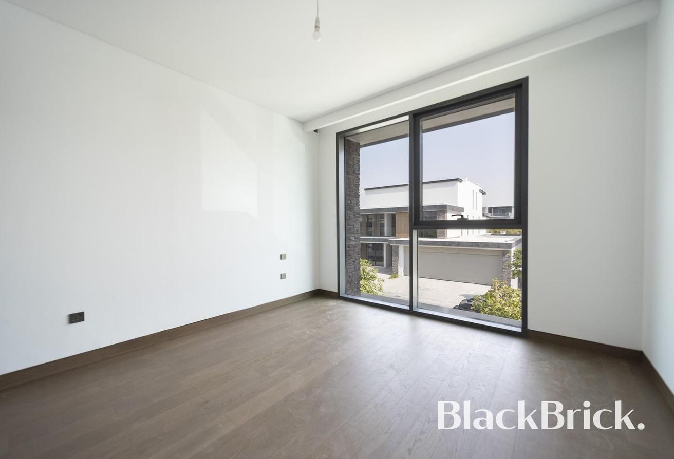 Brand New Alaya | Private Pool | Available Now photo 21