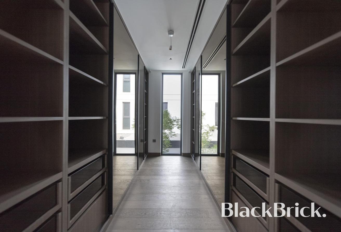 Brand New Alaya | Private Pool | Available Now photo 11