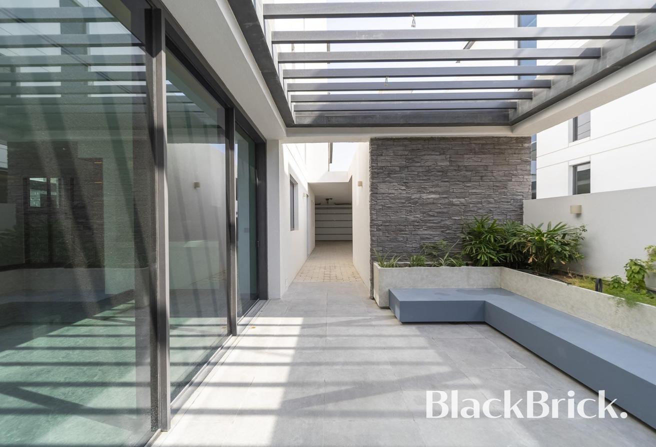 Brand New Alaya | Private Pool | Available Now photo 28