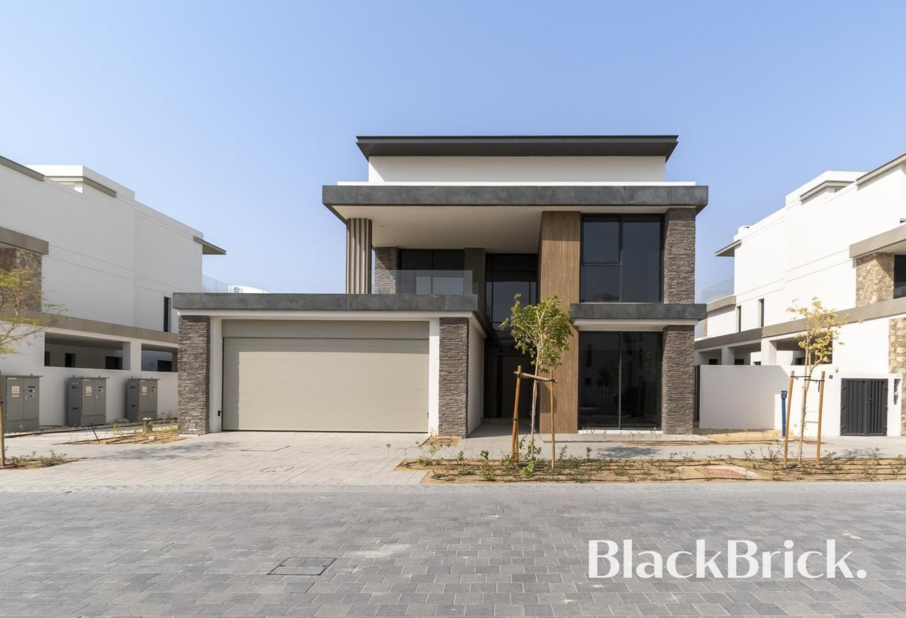 Brand New Alaya | Private Pool | Available Now photo 2