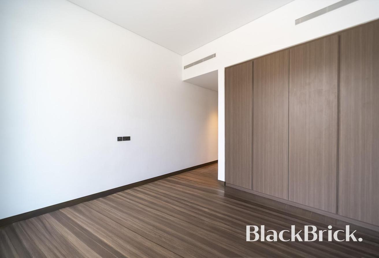 Brand New Alaya | Private Pool | Available Now photo 19