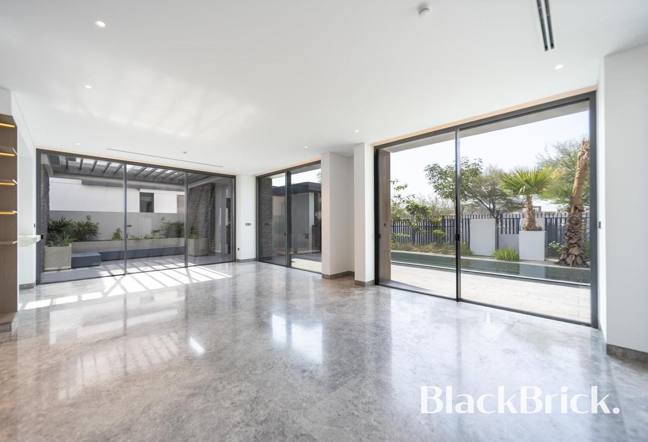 Brand New Alaya | Private Pool | Available Now photo 3