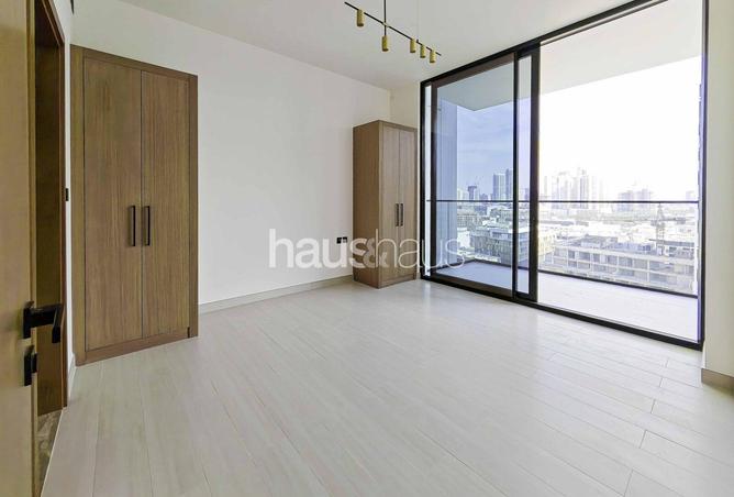106409163 - Property Main Image