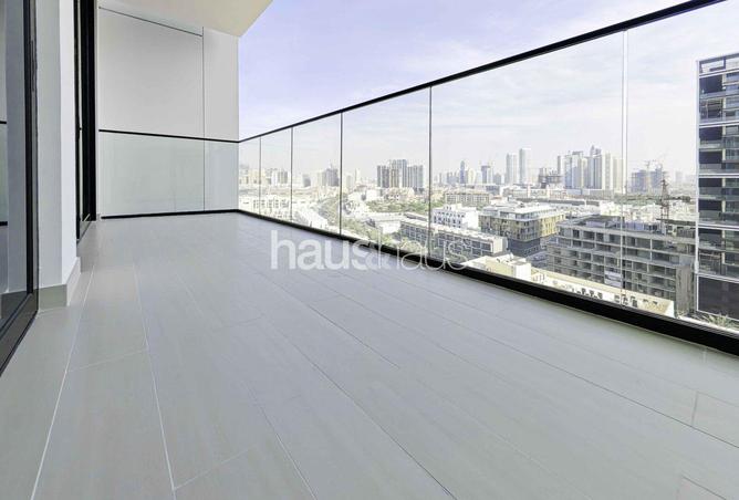106409163 - Property Image 2