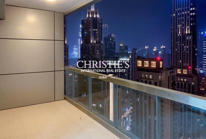 63660390 - Property Main Image