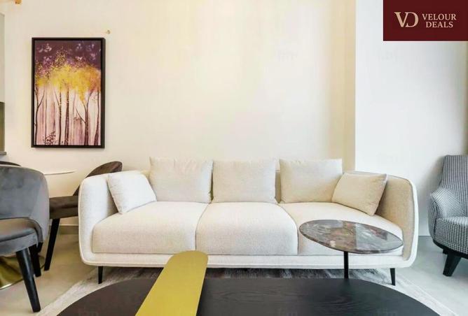 15994700 - Property Image 3