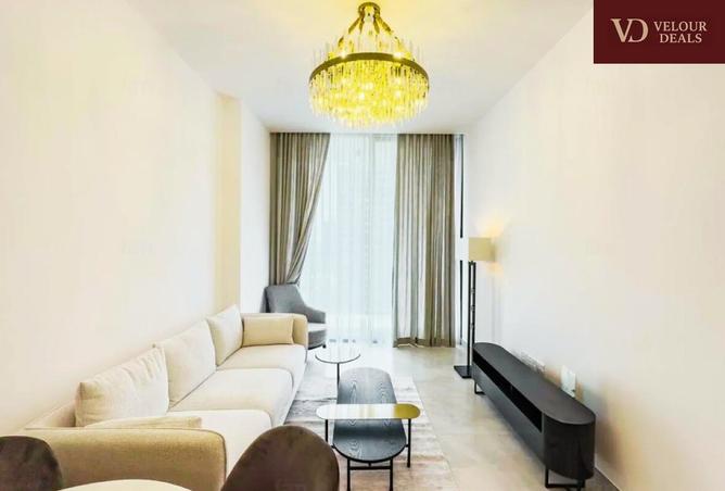 15994700 - Property Main Image