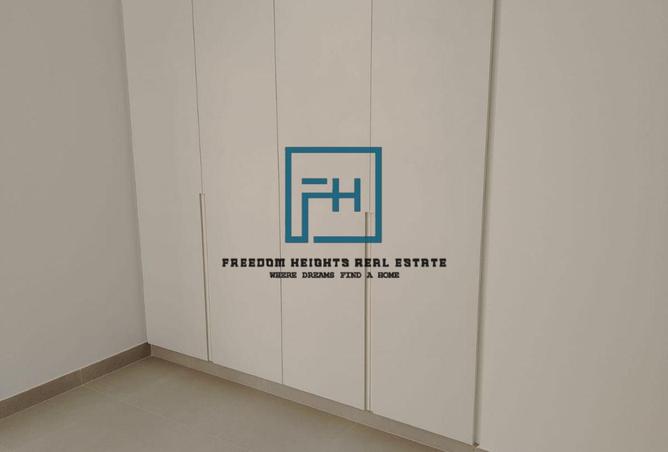86602340 - صورة العقار 2