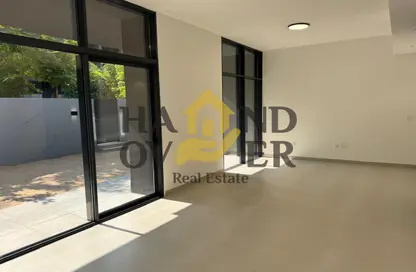 Townhouse - 3 Bedrooms - 4 Bathrooms for sale in Kaya - Masaar - Tilal City - Sharjah Townhouse - 3 Bedrooms - 4 Bathrooms for sale in Kaya - Masaar - Tilal City - Sharjah