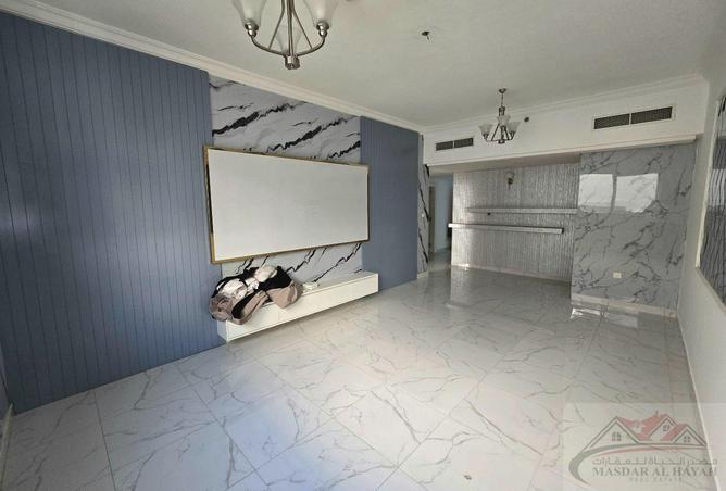 86176840 - Property Image 2