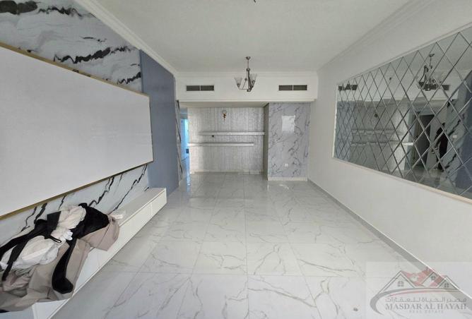 86176840 - Property Image 3