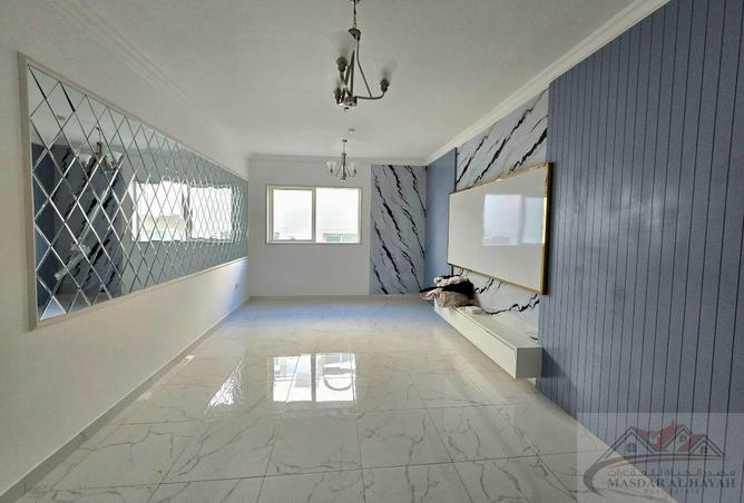 86176840 - Property Main Image