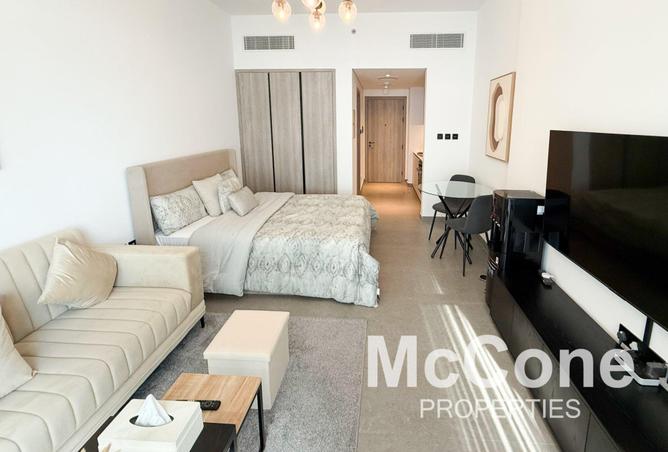 76165503 - صورة العقار 3