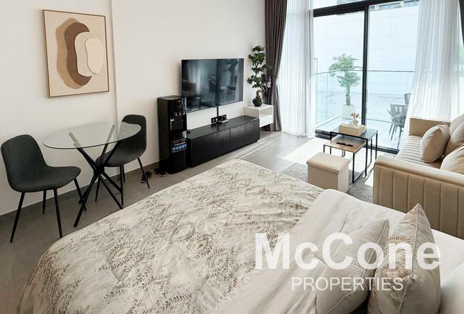 76165503 - صورة العقار 2