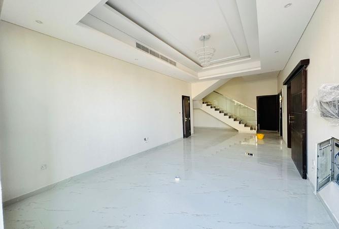 15964068 - صورة العقار 3