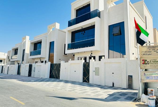 15964068 - الصورة الرئيسية للعقار