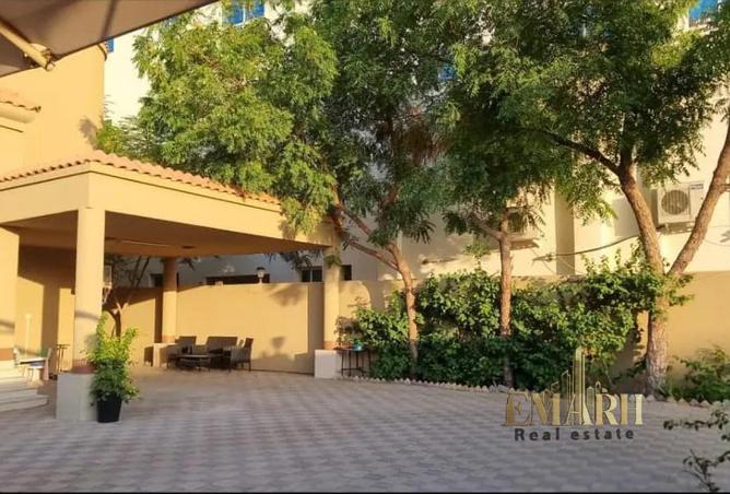 105118994 - Property Image 3