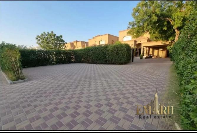 105118994 - Property Main Image