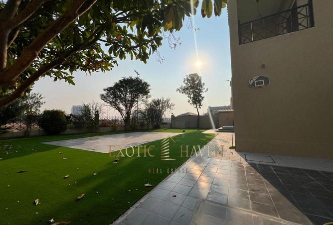 142351520 - Property Image 3