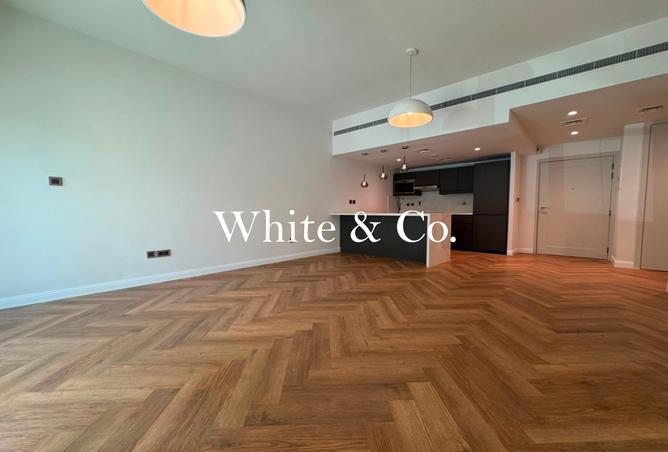 135167205 - Property Main Image