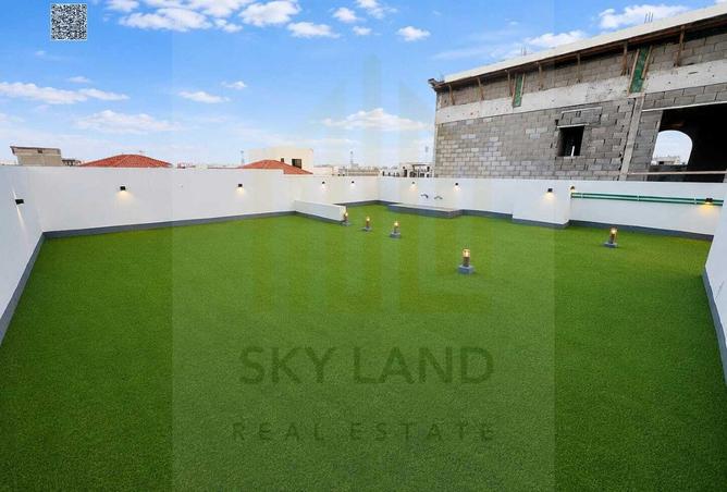 136567859 - Property Image 2