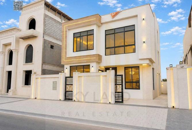 136567859 - Property Image 3