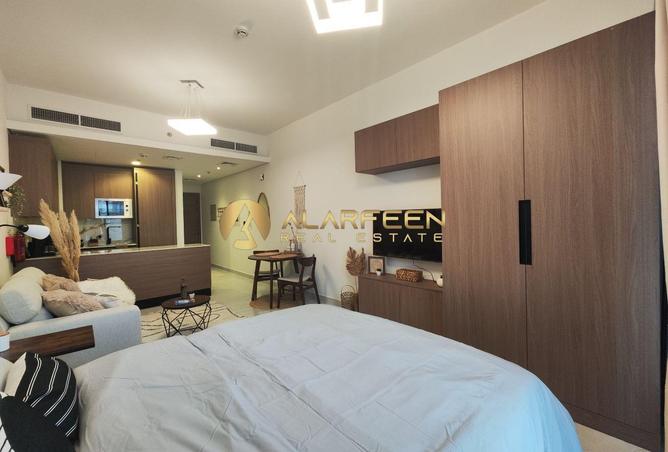 71088643 - Property Image 2