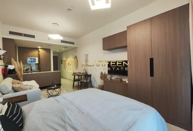 71088643 - Property Image 2