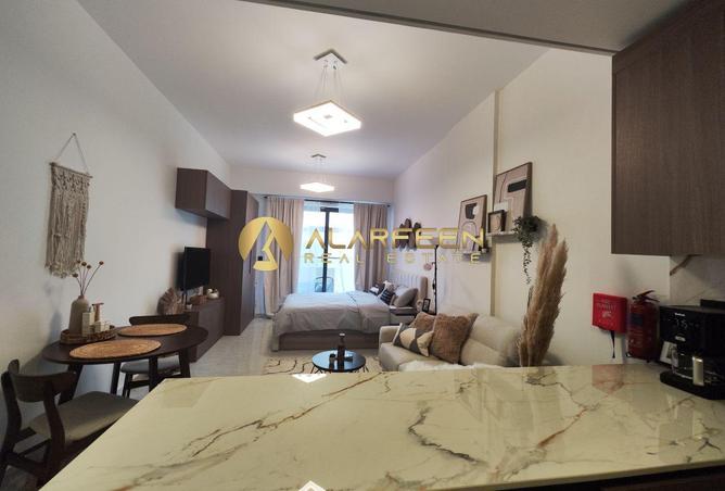 71088643 - Property Main Image