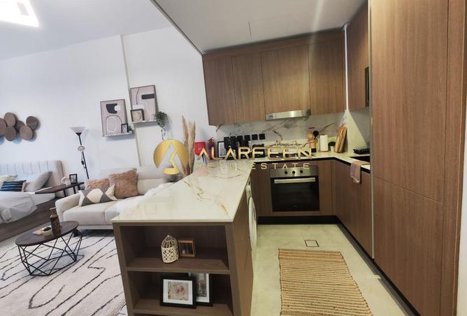 71088643 - Property Image 3