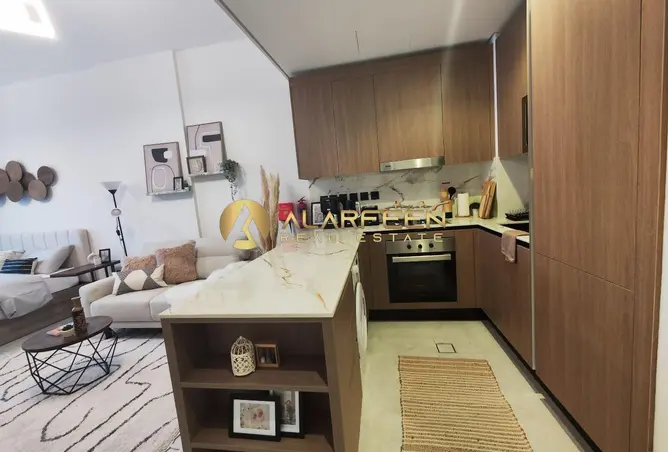 71088643 - Property Image 3