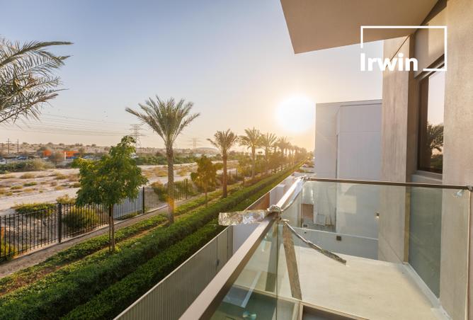 16178138 - Property Image 3