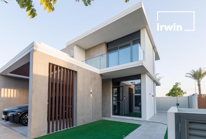 16178138 - Property Main Image