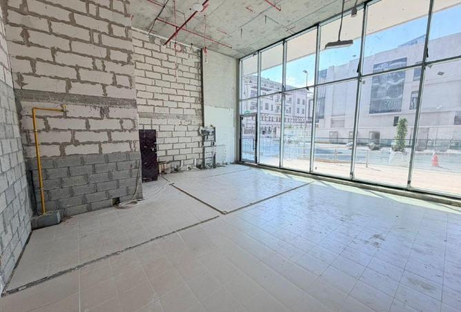 67914963 - صورة العقار 2