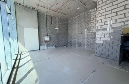 Shop - Studio - 1 Bathroom for rent in Binghatti Phoenix - District 13 - Jumeirah Village Circle - Dubai