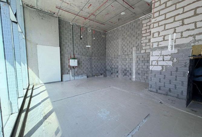 67914963 - الصورة الرئيسية للعقار