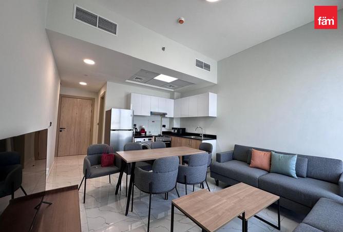 128820153 - Property Main Image