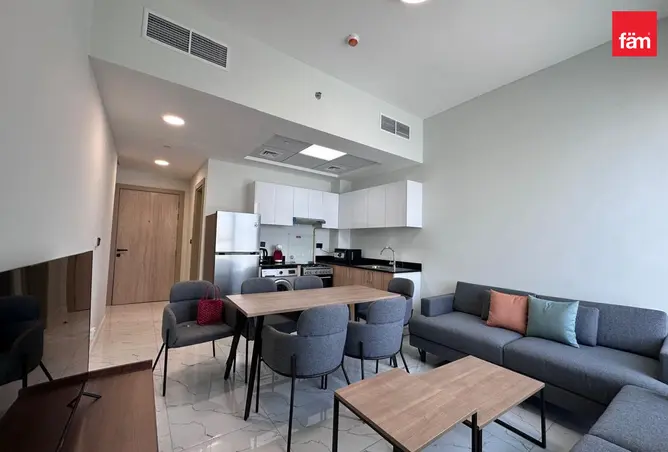 128820153 - Property Image 2