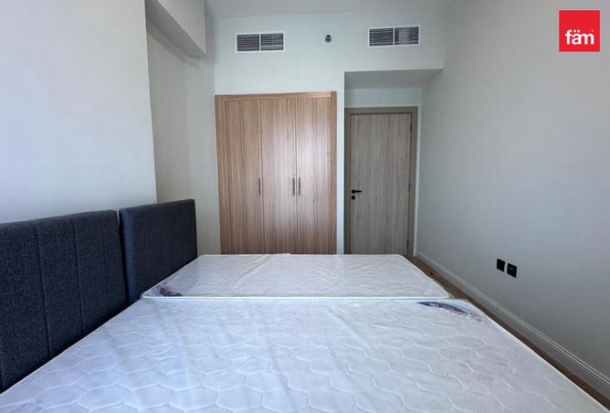 128820153 - Property Image 3