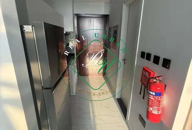 142381093 - Property Image 2