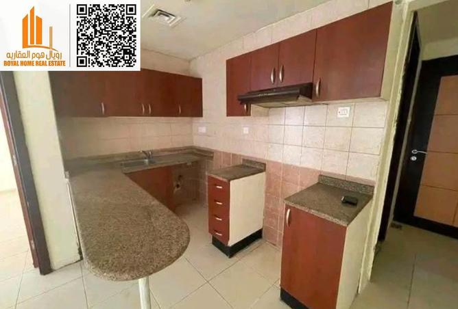 132979162 - صورة العقار 3