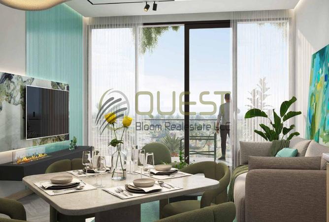 71497672 - صورة العقار 3