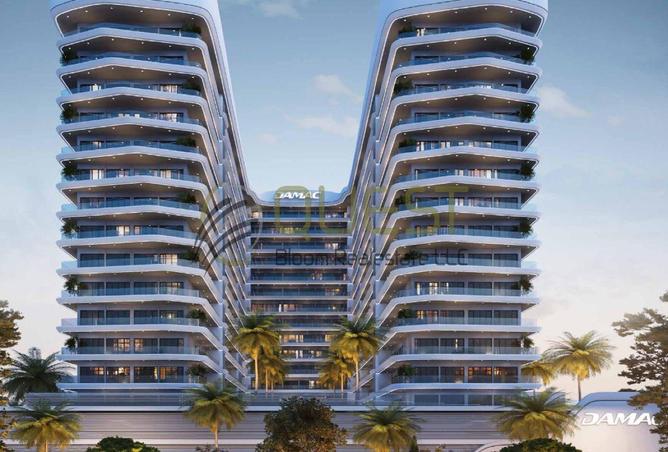 71497672 - الصورة الرئيسية للعقار